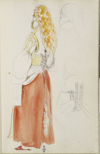 Illustration