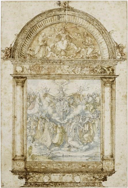Illustration
