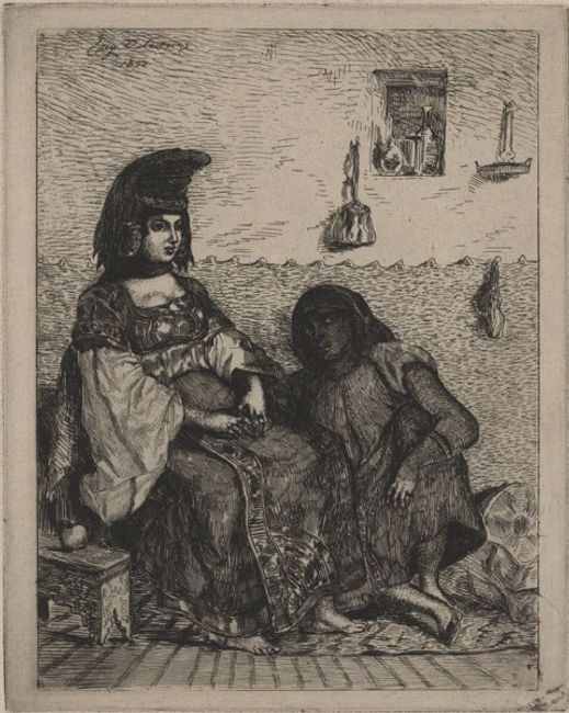 Illustration