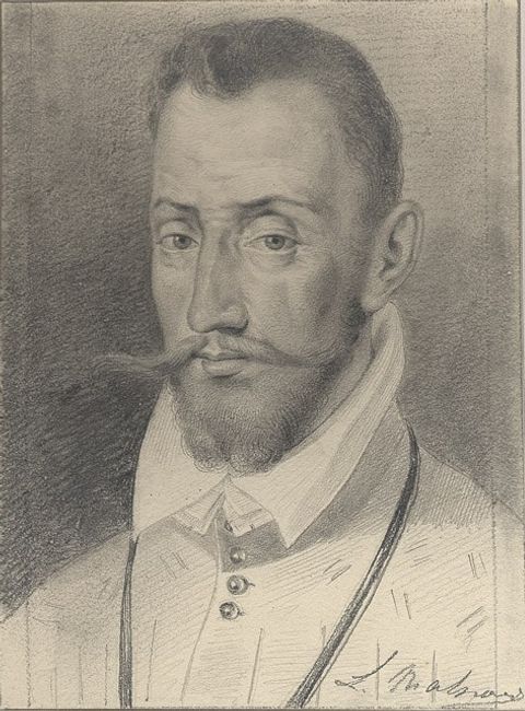 Illustration