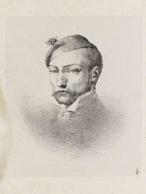 Illustration