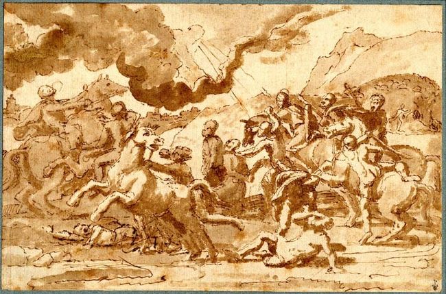 Illustration