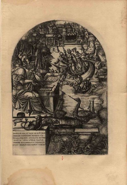 Illustration