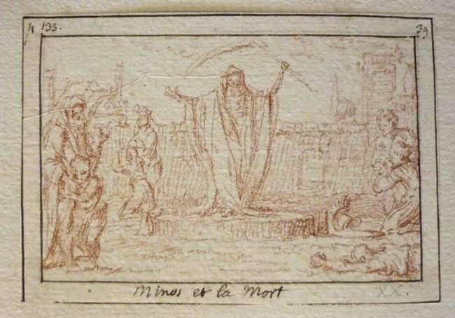 Illustration