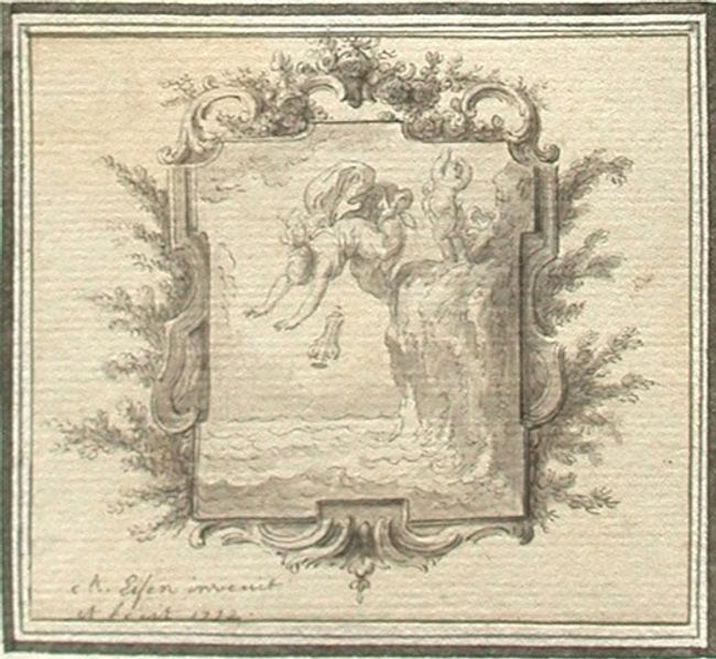 Illustration