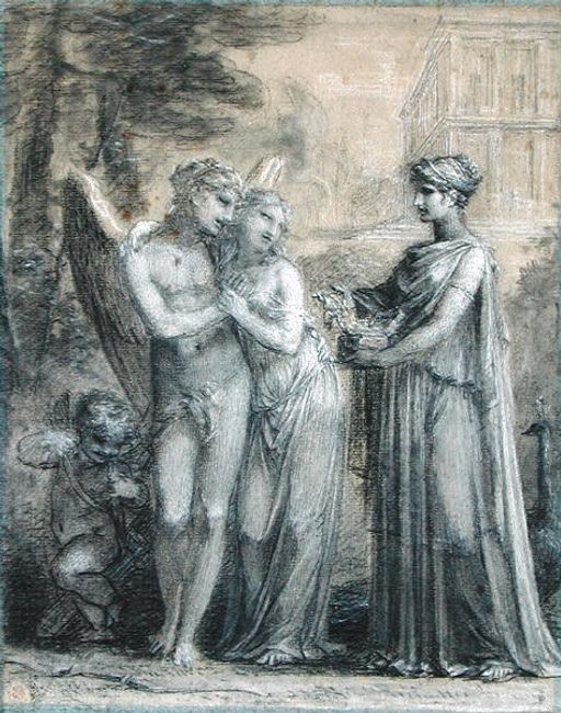 Illustration