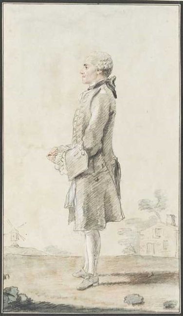 Illustration