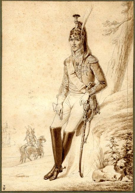 Illustration