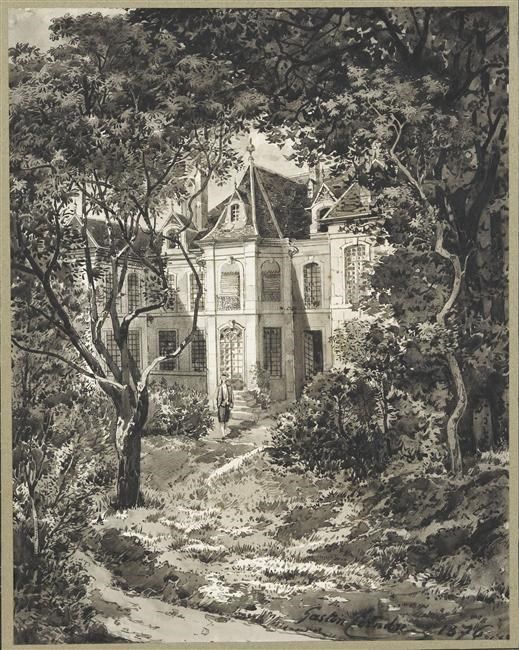 Illustration