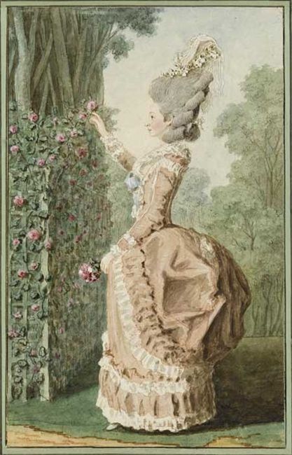 Illustration