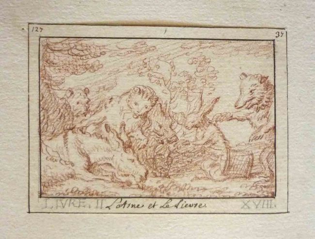 Illustration