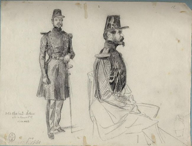 Illustration