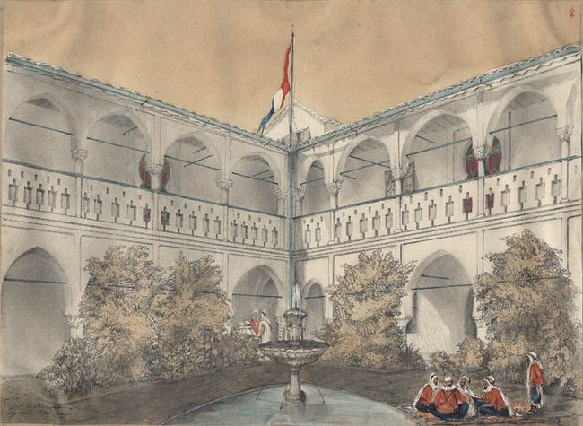 Illustration