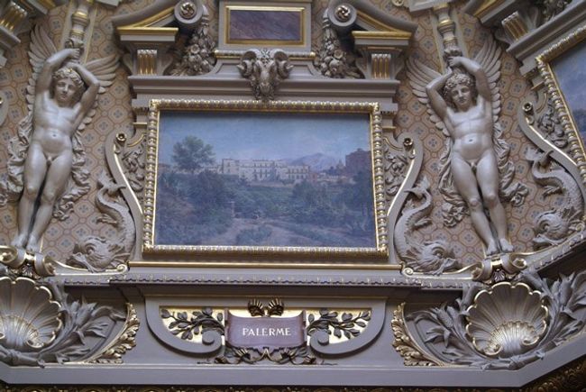 © RMN - Grand Palais - Voir l'image 2