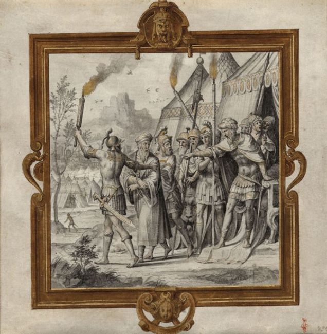 Illustration