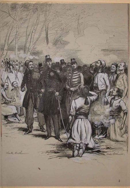 Illustration