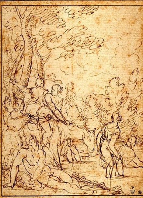 Illustration