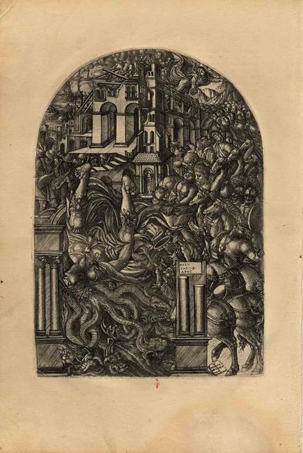 Illustration