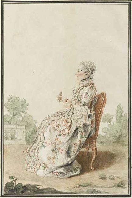 Illustration