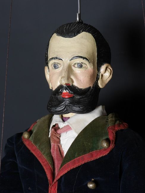 MHC-Lille - Voir l'image 3