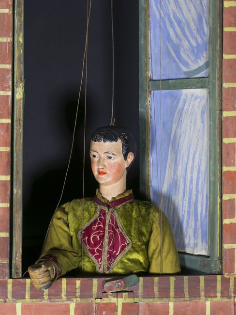 MHC-Lille - Voir l'image 3