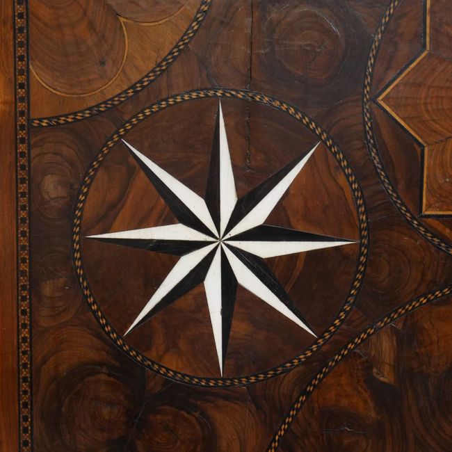 MHC-Lille - Voir l'image 4