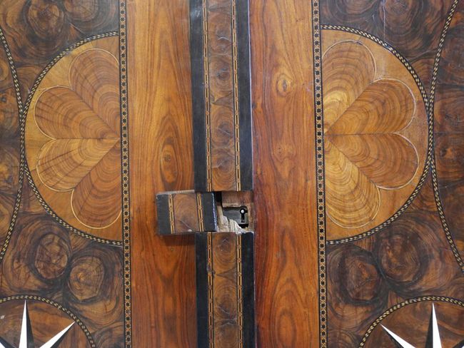 MHC-Lille - Voir l'image 5