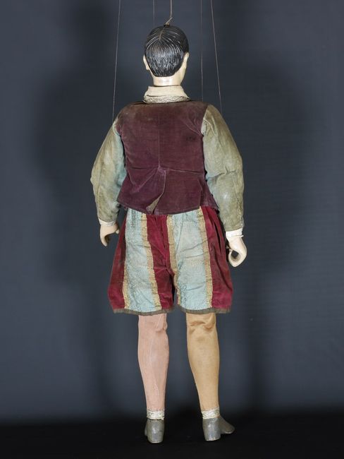 MHC-Lille - Voir l'image 4