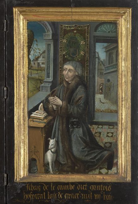 MHC-Lille - Voir l'image 3