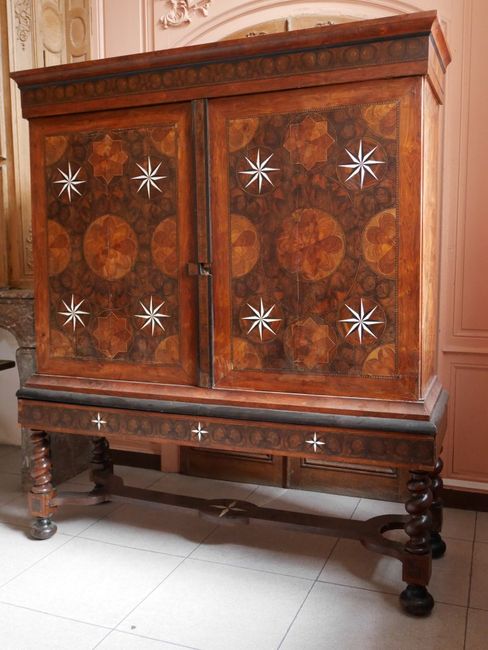 MHC-Lille - Voir l'image 2