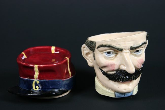 MHC-Lille - Voir l'image 2