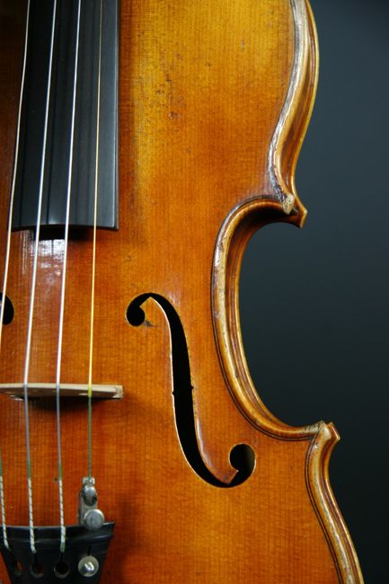 MHC-Lille - Voir l'image 7