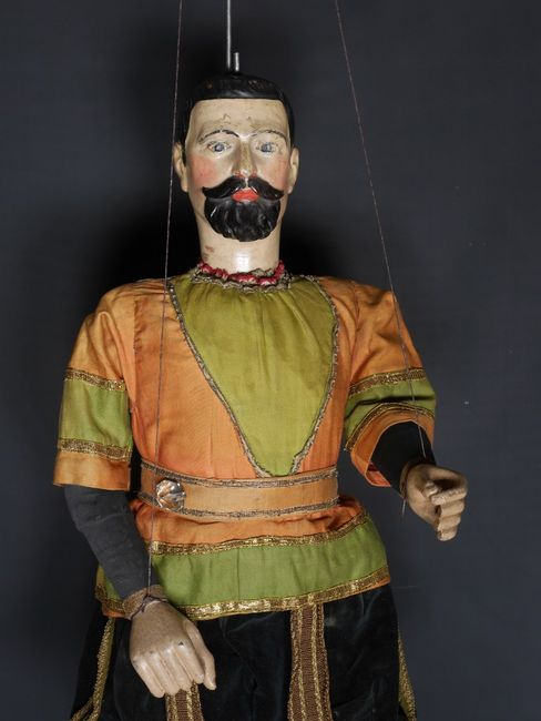 MHC-Lille - Voir l'image 2