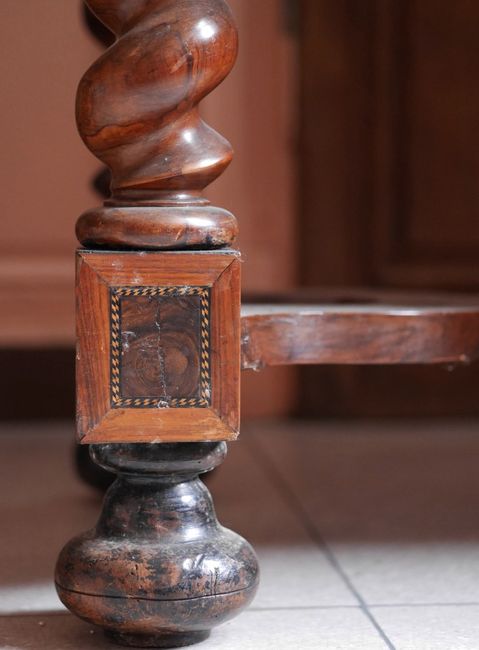 MHC-Lille - Voir l'image 7