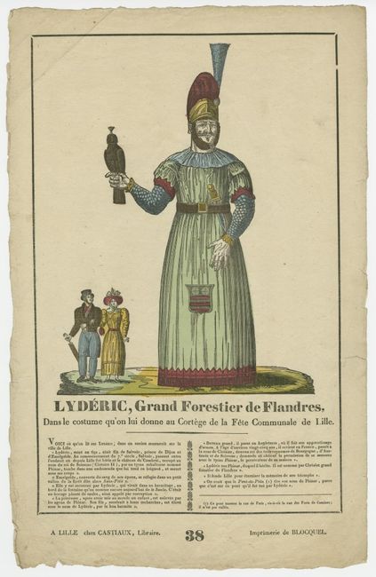 Illustration