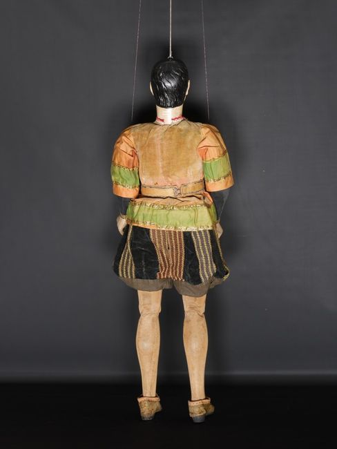 MHC-Lille - Voir l'image 4