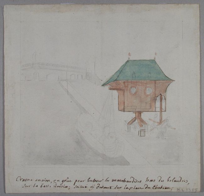 Illustration