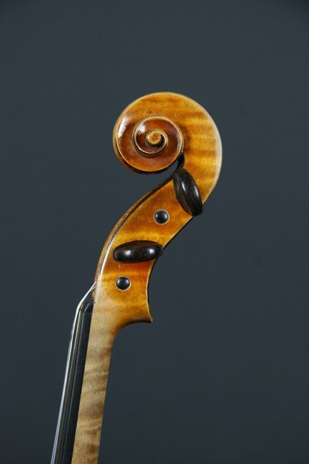 MHC-Lille - Voir l'image 6