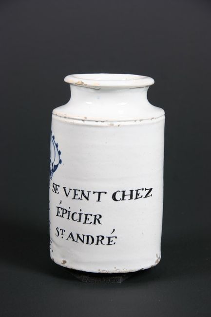 MHC-Lille - Voir l'image 3