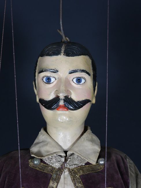 MHC-Lille - Voir l'image 3