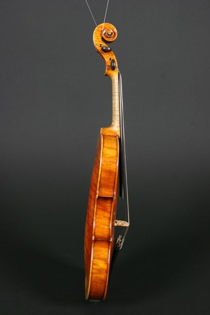 MHC-Lille - Voir l'image 3