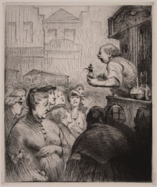 Illustration