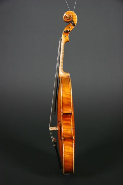 MHC-Lille - Voir l'image 4