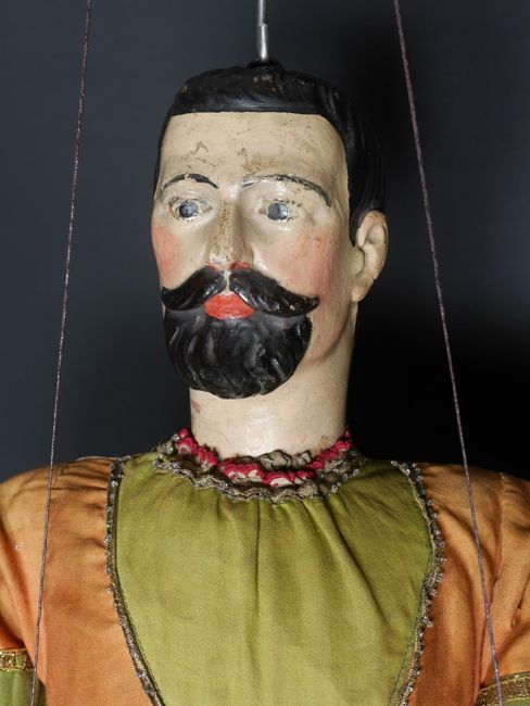 MHC-Lille - Voir l'image 3