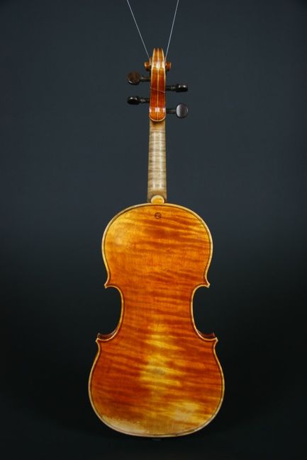 MHC-Lille - Voir l'image 2