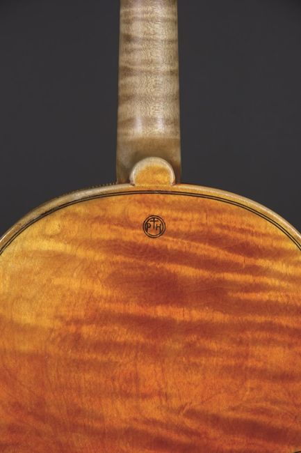 MHC-Lille - Voir l'image 5