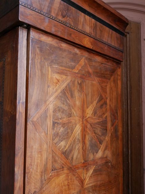 MHC-Lille - Voir l'image 6