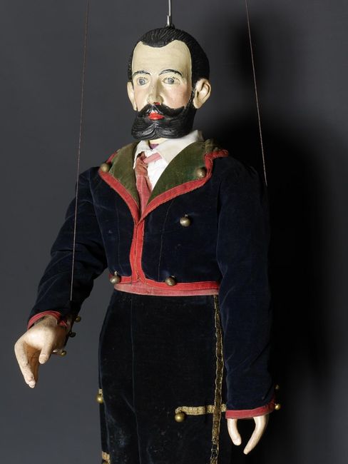 MHC-Lille - Voir l'image 2