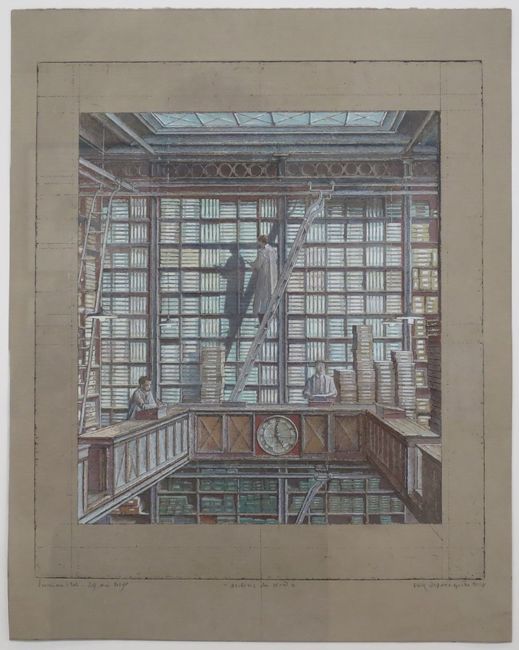 Illustration