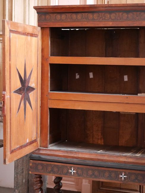 MHC-Lille - Voir l'image 8